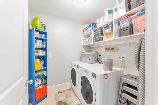 196 Durnell Ave 196, Boston, MA 02131