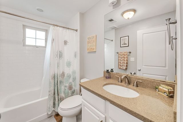 196 Durnell Ave 196, Boston, MA 02131