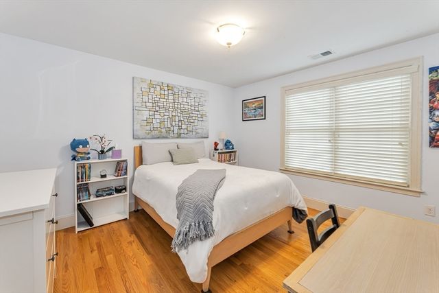 196 Durnell Ave 196, Boston, MA 02131