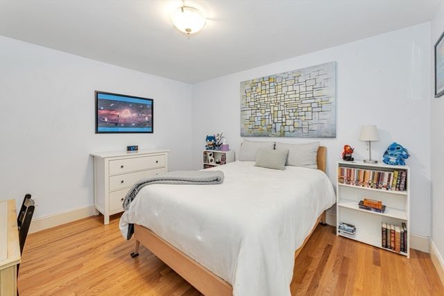 196 Durnell Ave 196, Boston, MA 02131