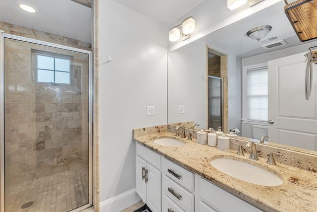196 Durnell Ave 196, Boston, MA 02131