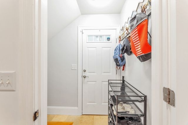 196 Durnell Ave 196, Boston, MA 02131