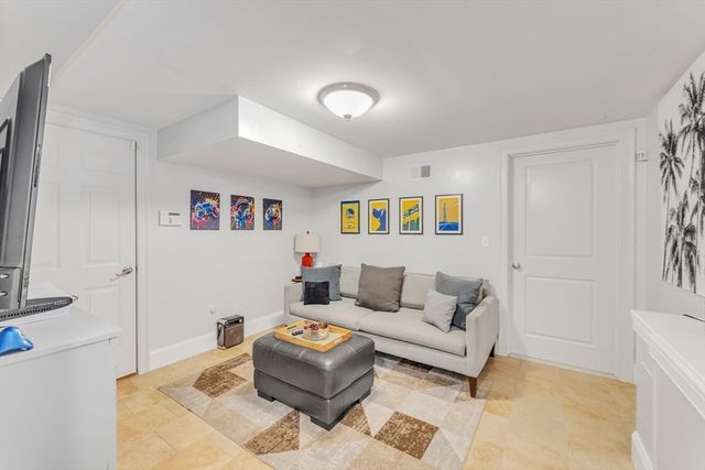 196 Durnell Ave 196, Boston, MA 02131