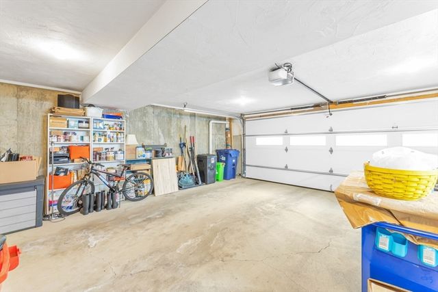 196 Durnell Ave 196, Boston, MA 02131