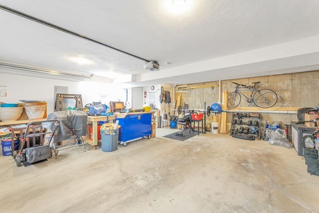 196 Durnell Ave 196, Boston, MA 02131