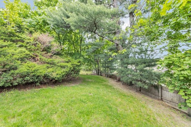 196 Durnell Ave 196, Boston, MA 02131