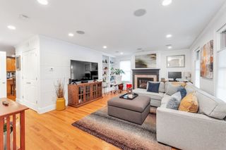 196 Durnell Ave 196, Boston, MA 02131