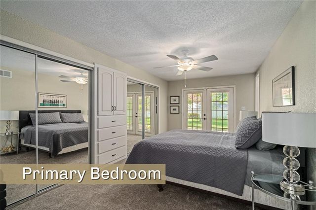 2105 W 97th Street, Leawood, KS 66206