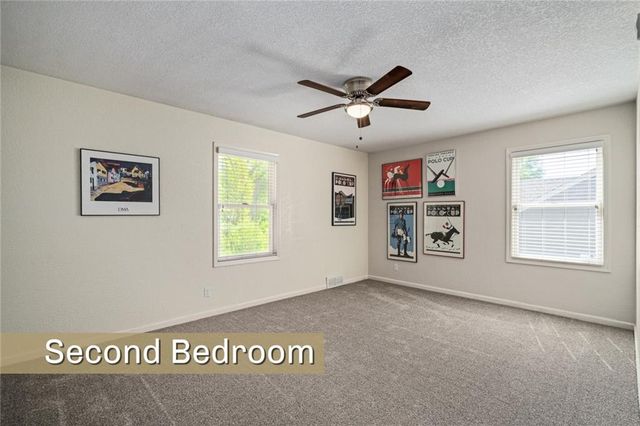 2105 W 97th Street, Leawood, KS 66206