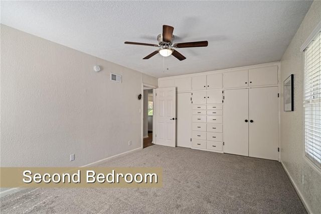 2105 W 97th Street, Leawood, KS 66206