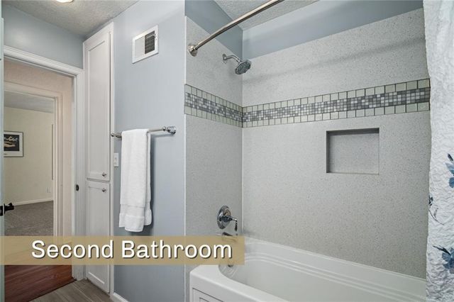 2105 W 97th Street, Leawood, KS 66206