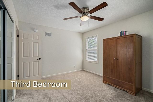 2105 W 97th Street, Leawood, KS 66206