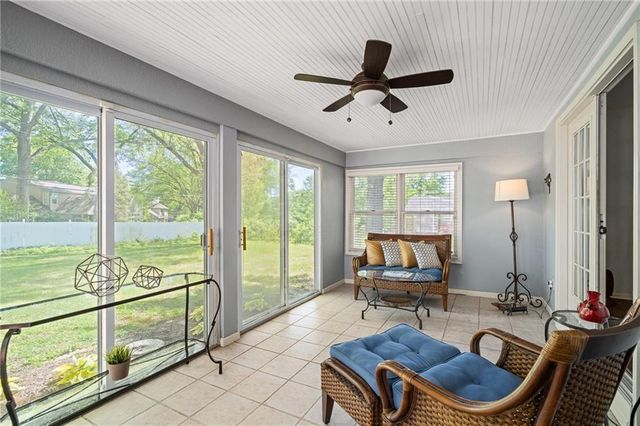 2105 W 97th Street, Leawood, KS 66206