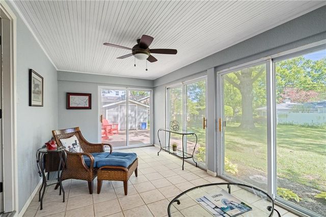 2105 W 97th Street, Leawood, KS 66206