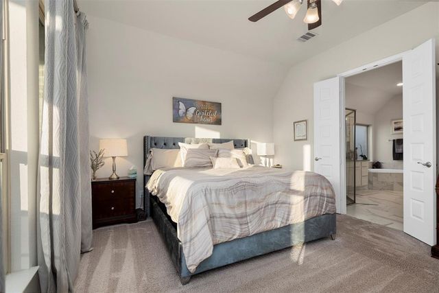 28196 Knight Peak Drive, Spring, TX 77386