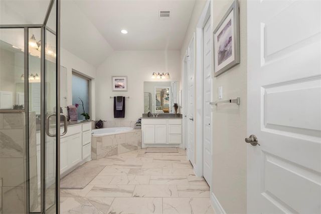 28196 Knight Peak Drive, Spring, TX 77386