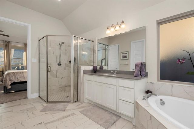 28196 Knight Peak Drive, Spring, TX 77386