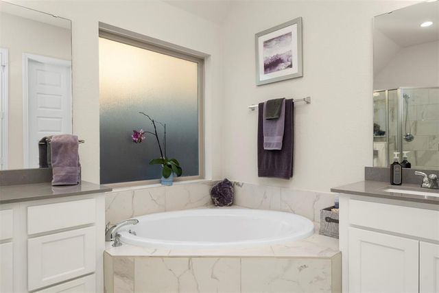 28196 Knight Peak Drive, Spring, TX 77386