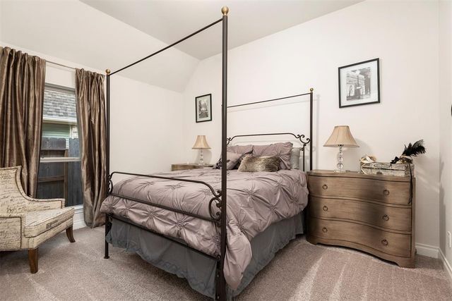 28196 Knight Peak Drive, Spring, TX 77386