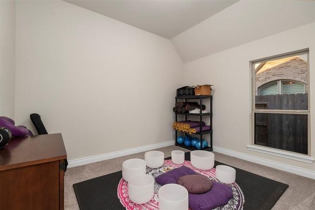 28196 Knight Peak Drive, Spring, TX 77386