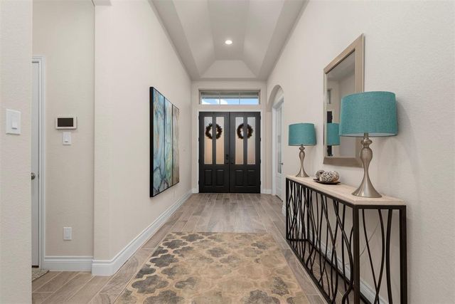 28196 Knight Peak Drive, Spring, TX 77386