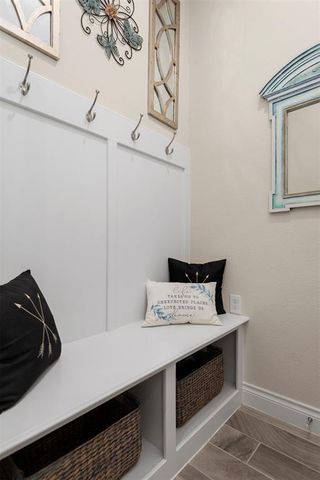 28196 Knight Peak Drive, Spring, TX 77386