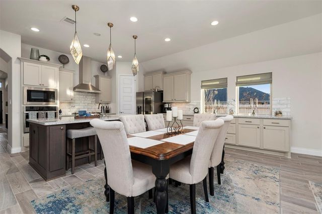 28196 Knight Peak Drive, Spring, TX 77386