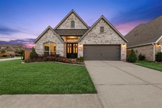28196 Knight Peak Drive, Spring, TX 77386