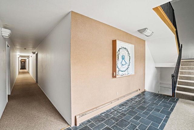 935 N 37th STREET #937, Milwaukee, WI 53208