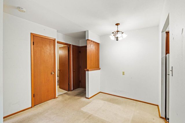 935 N 37th STREET #937, Milwaukee, WI 53208