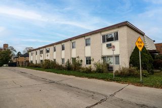 935 N 37th STREET #937, Milwaukee, WI 53208
