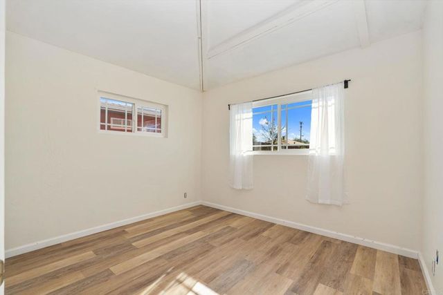 512 Tatum Street, Vista, CA 92083