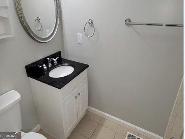 115 Friar Tuck Avenue, Warner Robins, GA 31088