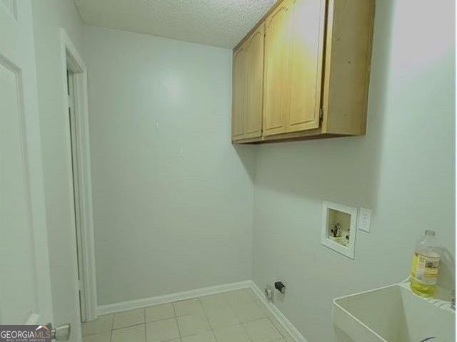 115 Friar Tuck Avenue, Warner Robins, GA 31088
