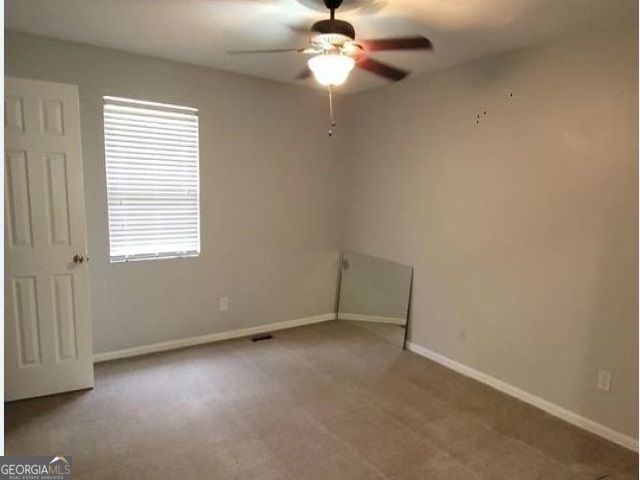 115 Friar Tuck Avenue, Warner Robins, GA 31088