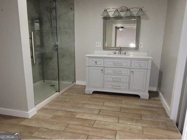 115 Friar Tuck Avenue, Warner Robins, GA 31088