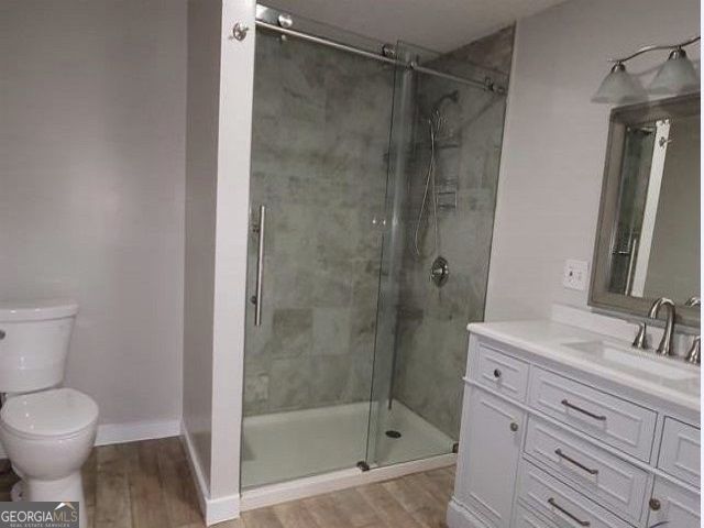 115 Friar Tuck Avenue, Warner Robins, GA 31088