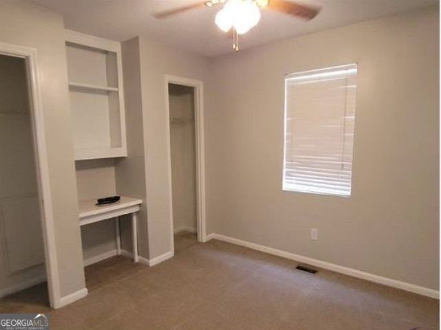 115 Friar Tuck Avenue, Warner Robins, GA 31088