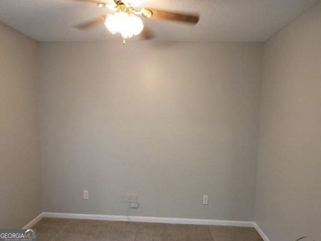 115 Friar Tuck Avenue, Warner Robins, GA 31088