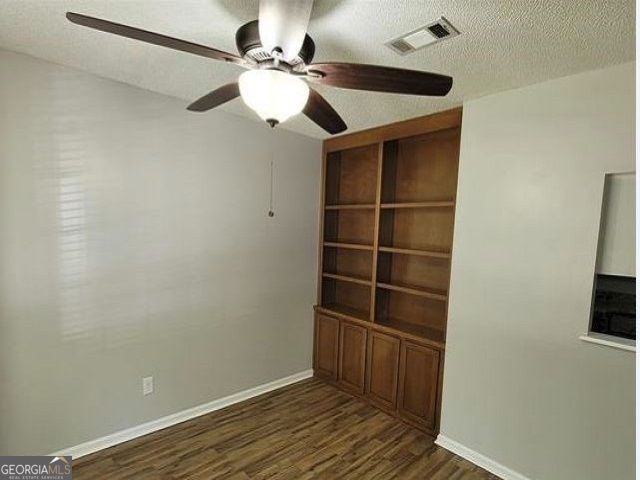 115 Friar Tuck Avenue, Warner Robins, GA 31088