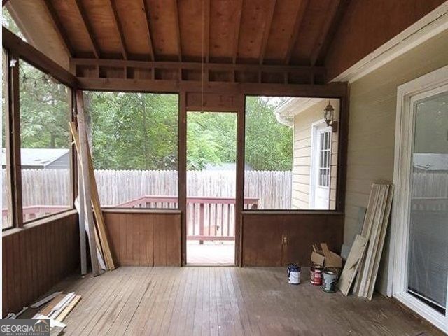 115 Friar Tuck Avenue, Warner Robins, GA 31088