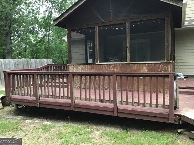 115 Friar Tuck Avenue, Warner Robins, GA 31088