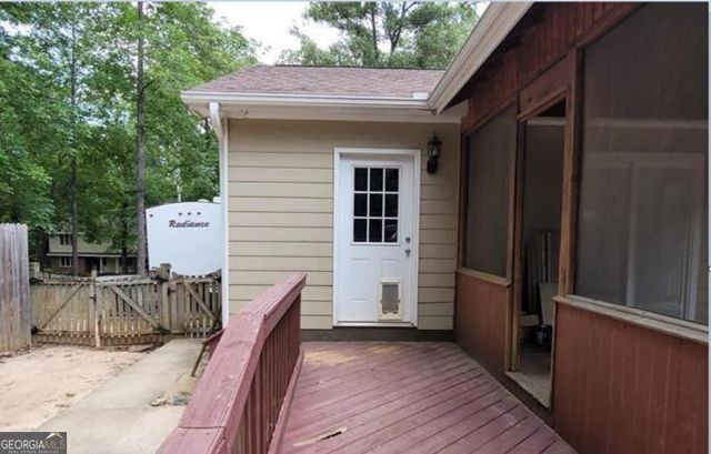 115 Friar Tuck Avenue, Warner Robins, GA 31088