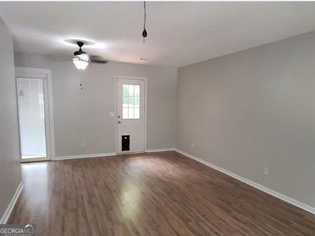 115 Friar Tuck Avenue, Warner Robins, GA 31088