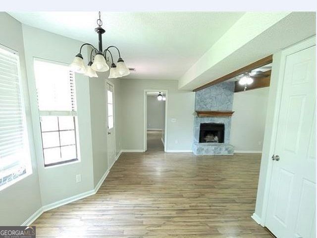 115 Friar Tuck Avenue, Warner Robins, GA 31088
