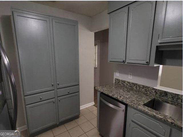 115 Friar Tuck Avenue, Warner Robins, GA 31088