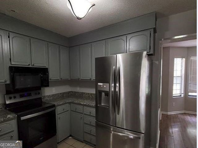 115 Friar Tuck Avenue, Warner Robins, GA 31088