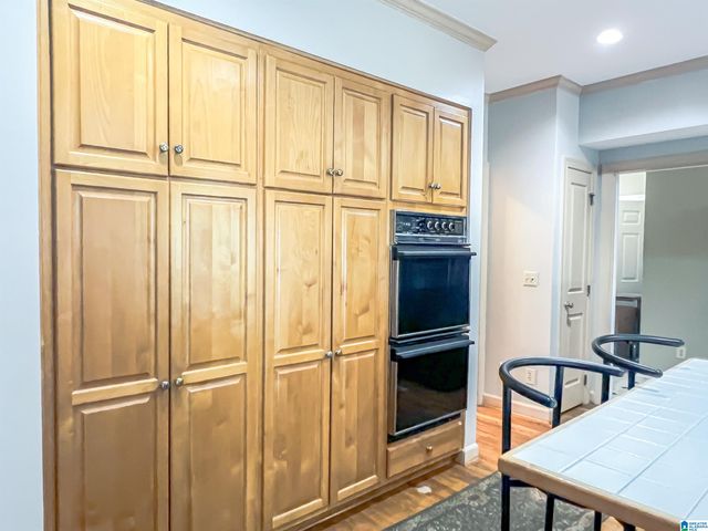 714 HILLYER HIGH ROAD, Anniston, AL 36207