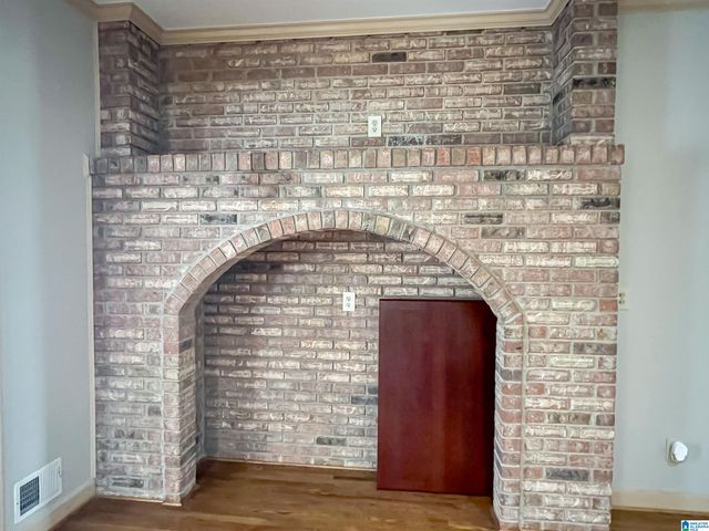 714 HILLYER HIGH ROAD, Anniston, AL 36207