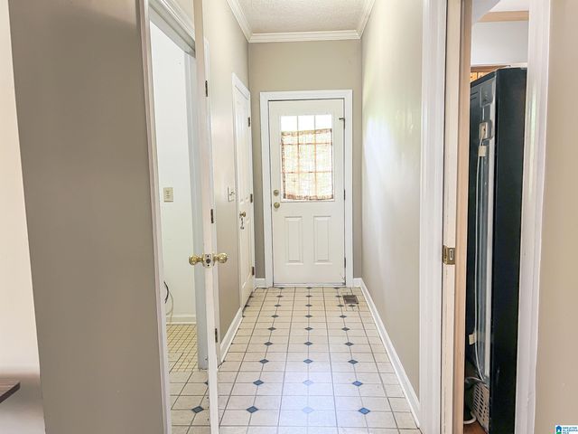 714 HILLYER HIGH ROAD, Anniston, AL 36207